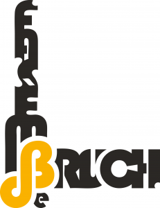 Logo-Fasem-de-Bruch