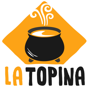 logo-topina-600